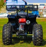 Atv 150Cc Akp Hummer  Deluxe - Miniatura 3
