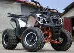 ATV Model: Hummer Electric 1000w - Miniatura 1