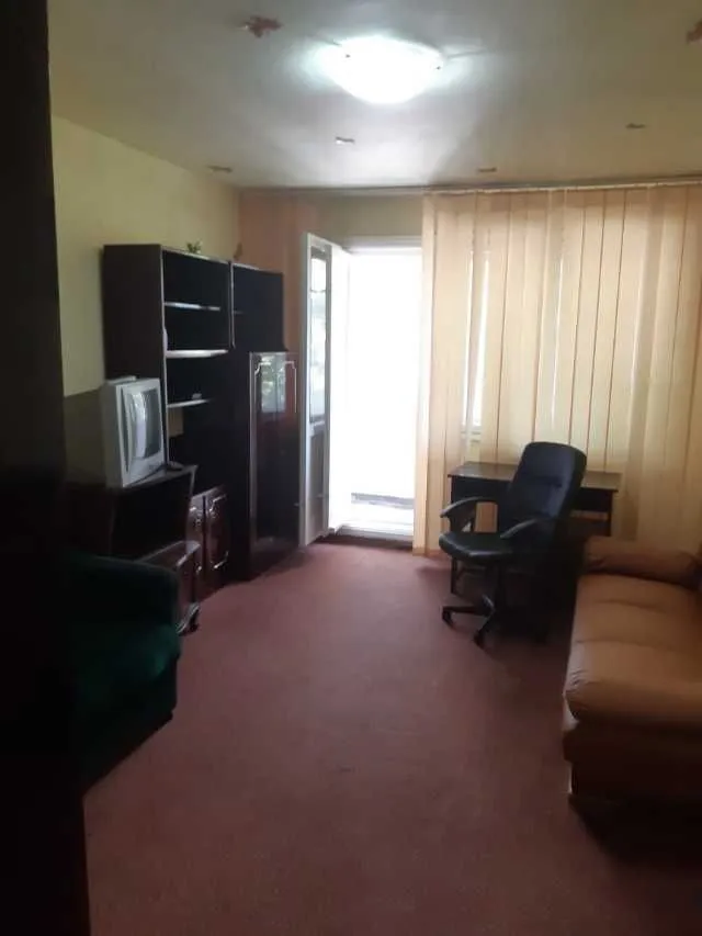Apartament 2 camere - Imaginea 6