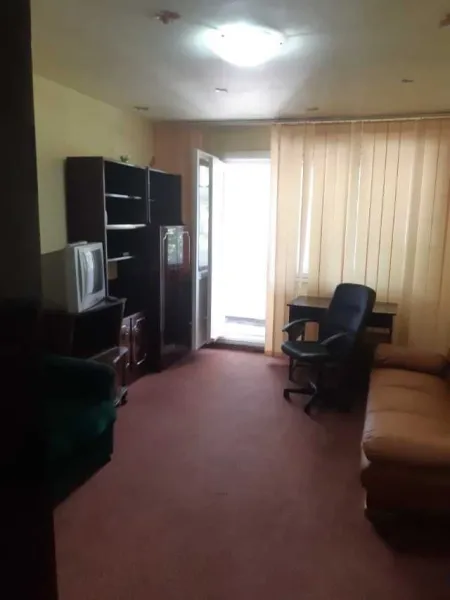 Apartament 2 camere - Imaginea 6