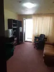 Apartament 2 camere - Miniatura 6