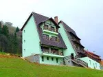 Vand pensiune turistica in BRAN - Miniatura 1