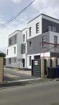 Izolatii / Termosistem cu polistiren sau vata, tencuiala decorativa - Miniatura 5