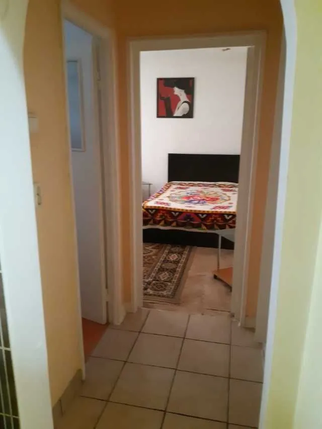 Apartament 2 camere - Imaginea 7