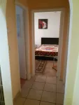 Apartament 2 camere - Miniatura 7