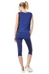 Colanti sport gravide Esprit - Miniatura 4