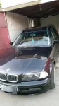 vand bmw 320d Combi - Miniatura 2