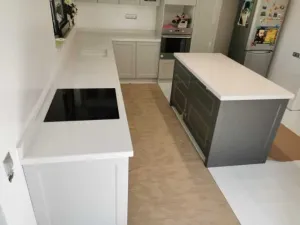 quartz compozit pret sibiu