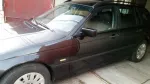 vand bmw 320d Combi - Miniatura 3