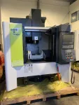 Vand centru de prelucrare tongtai - Miniatura 1
