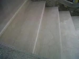 trepte marmura interior sibiu