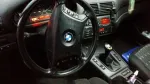 vand bmw 320d Combi - Miniatura 5