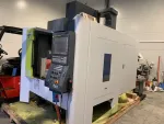 Vand centru de prelucrare tongtai - Miniatura 2