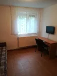 Garsoniera spre inchiriere, la casa, zona Lipovei - Timisoara - Miniatura 1