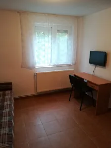 Garsoniera spre inchiriere, la casa, zona Lipovei - Timisoara