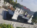Obiecte funerare personalizate - Miniatura 1