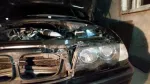 vand bmw 320d Combi - Miniatura 6