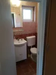 Garsoniera spre inchiriere, la casa, zona Lipovei - Timisoara - Miniatura 2
