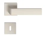 Cea mai vasta gama de manere usi - Miniatura 3