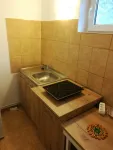 Garsoniera spre inchiriere, la casa, zona Lipovei - Timisoara - Miniatura 3