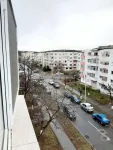 Apartament in blocuri noi - Miniatura 1