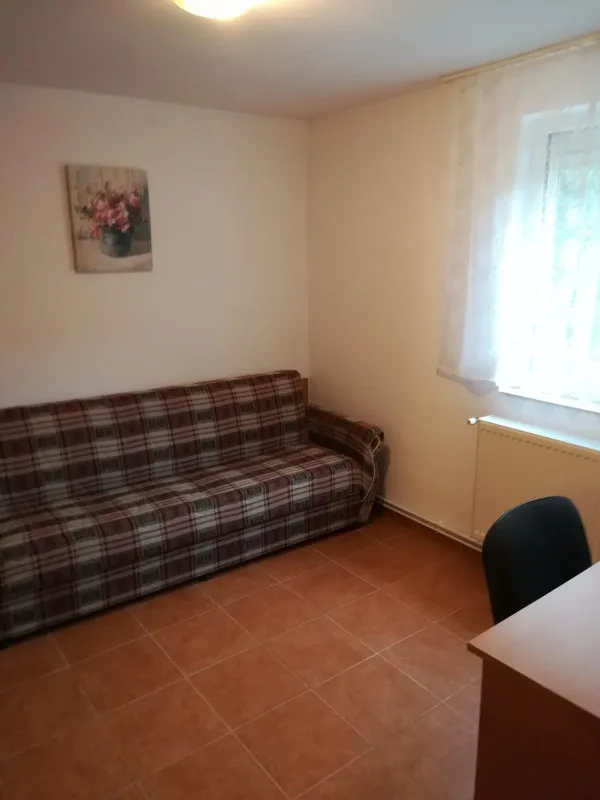 Garsoniera spre inchiriere, la casa, zona Lipovei - Timisoara - Imaginea 4