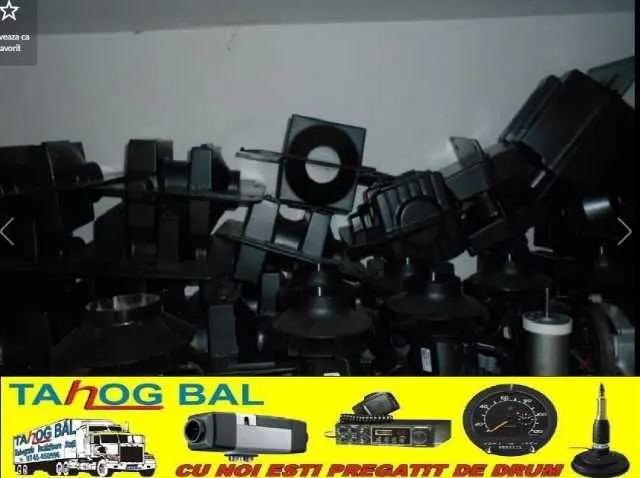 Service incalzitoare Zalau - Imaginea 3