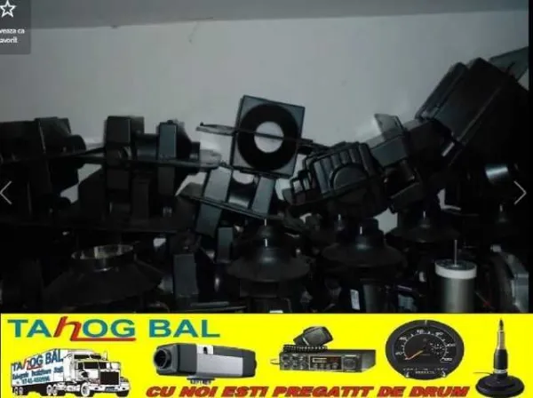 Service incalzitoare Zalau - Imaginea 3