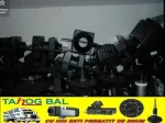 Service incalzitoare Zalau - Miniatura 3