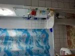 Apartament in blocuri noi - Miniatura 2