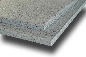 Granit fiamat in Bucuresti