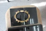 Obiecte funerare personalizate - Miniatura 5