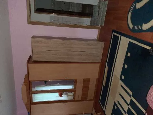 Apartament in blocuri noi - Imaginea 3