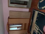Apartament in blocuri noi - Miniatura 3