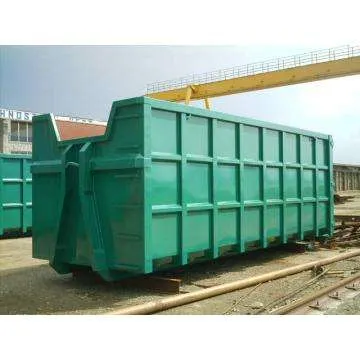 S.c. Remat S.r.lCumpara fier vechi!!tranport gratuit pt cantitati mai mari de 2 t. - Imaginea 1