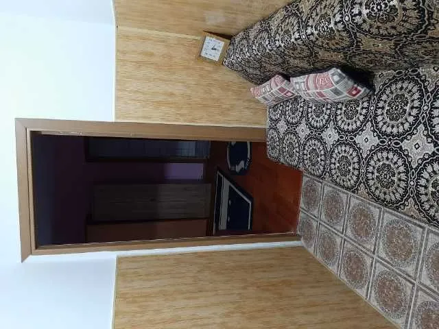 Apartament in blocuri noi - Imaginea 4