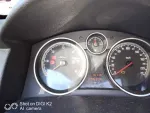 Vand opel astra H break - Miniatura 1