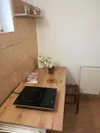 Garsoniera spre inchiriere, la casa, zona Lipovei - Timisoara - Miniatura 7