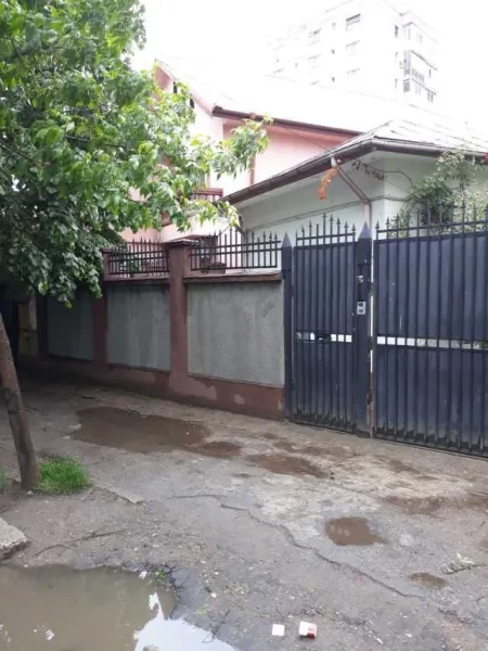 casa si teren - Imaginea 2