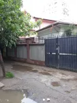 casa si teren - Miniatura 2
