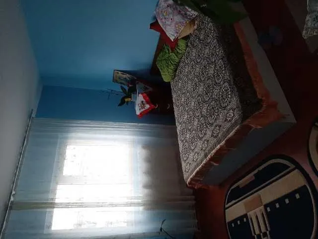Apartament in blocuri noi - Imaginea 5
