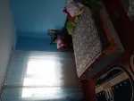 Apartament in blocuri noi - Miniatura 5