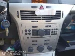 Vand opel astra H break - Miniatura 2