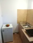 Garsoniera spre inchiriere, la casa, zona Lipovei - Timisoara - Miniatura 8