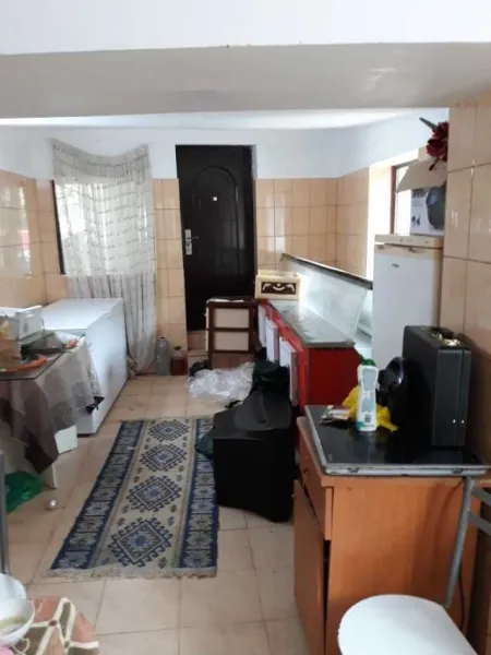 casa si teren - Imaginea 3