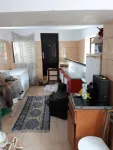 casa si teren - Miniatura 3