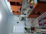 Apartament in blocuri noi - Miniatura 6