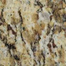 Granit Santa Cecilia pentru blaturi, glafuri, trepte - Imaginea 1