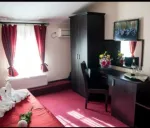 Vand Hotel in centrul orasului Ploiesti - Miniatura 5