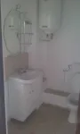 Vand  o CLINICA/ / Cladire de Birouri+ Spatiu Comercial * * * 498. 000euro NET - Miniatura 3
